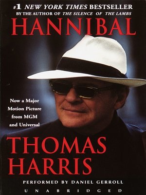 Red Dragon eBook por Thomas Harris - EPUB Libro