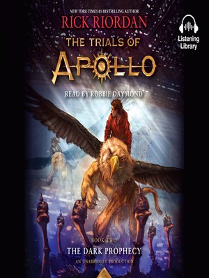 trials of apollo the dark prophecy epub