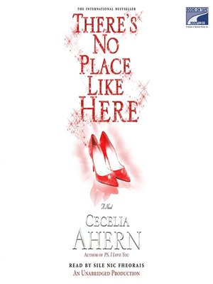 Postscript eBook by Cecelia Ahern - EPUB Book