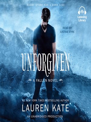 unforgiven by mary balogh