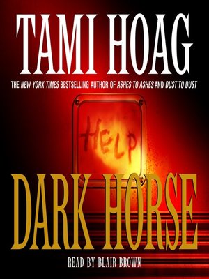 dark horse book todd rose dark horse book todd rose