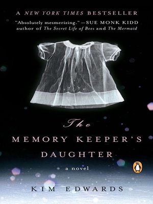 memorykeeper review memorykeeper review