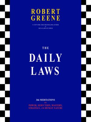 Guide to Robert Greene's The 48 Laws of Power by Instaread eBook by  Instaread - EPUB Book