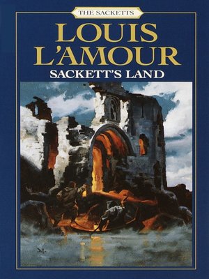 Louis L'Amour Box Set: Five Western Classics - Bargain Book Hut Online