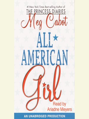 Teen Idol eBook by Meg Cabot - EPUB Book