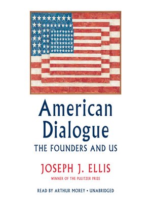 American dialogue