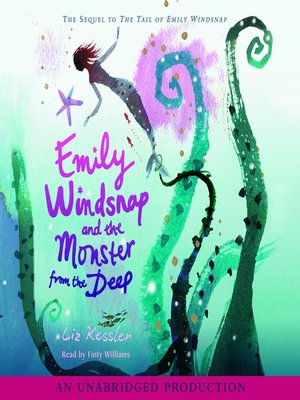Stream {READ} 📕 Emily Windsnap and the Land of the Midnight Sun