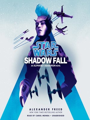 star wars shadowfall