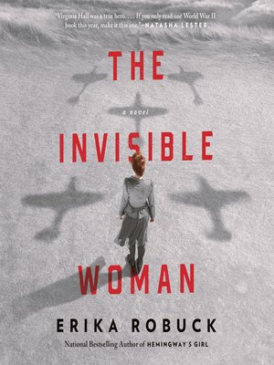 invisible women audiobook invisible women audiobook