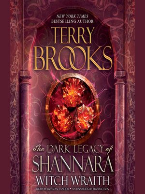 download terry brooks witch wraith download terry brooks witch wraith