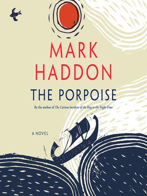 Mark Haddon Overdrive Rakuten Overdrive Ebooks Audiobooks