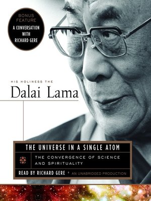 Search results for Dalai Lama - Hamilton Public Library - OverDrive