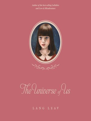 Lang Leav · OverDrive: ebooks, audiobooks, and more for libraries and ...