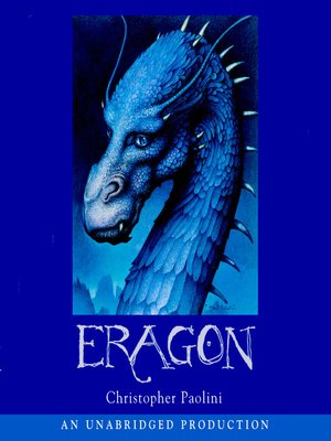 eragon book 1 pdf online