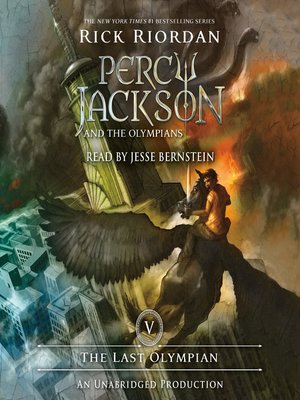 EL LADRON DEL RAYO - PERCY JACKSON 1 - RICK RIORDAN - SBS Librerias