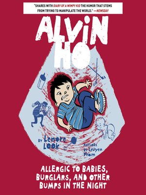 alvin ho books in order alvin ho books in order