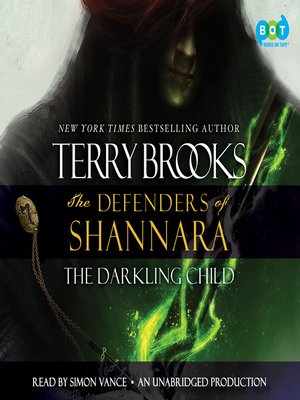 download terry brooks books download terry brooks books