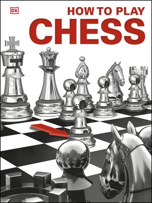 PlayChess Download - Complete