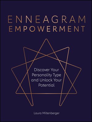 Enneagram empowerment 