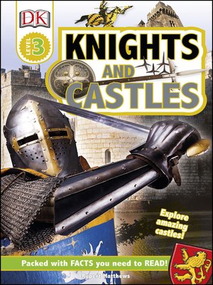 monster legends knights castles maze discount