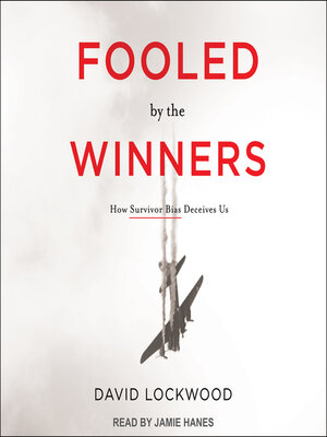 Fooled by the Winners: How Survivor Bias Deceives Us: David