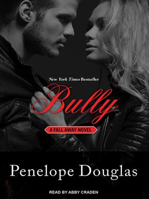 bully penelope