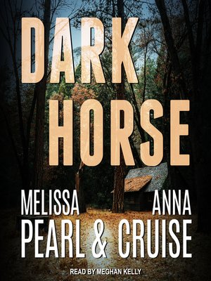 dark horse book todd rose