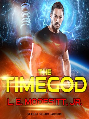 Endgames eBook by L. E. Modesitt Jr. - EPUB Book