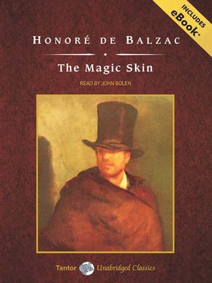 The Girl with the Golden Eyes eBook by Honoré de Balzac - EPUB