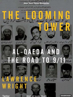Understanding September 11