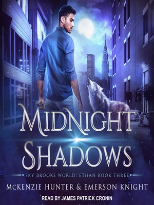 43+ Midnight Sky (Sky Brooks Series Book 7) Images