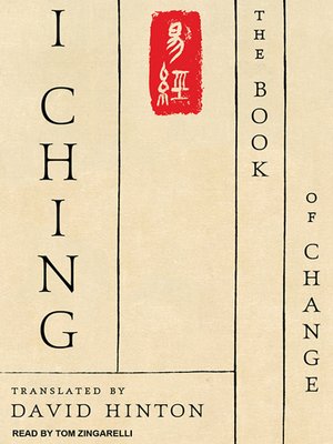 I Ching eBook by Unknown, James Legge