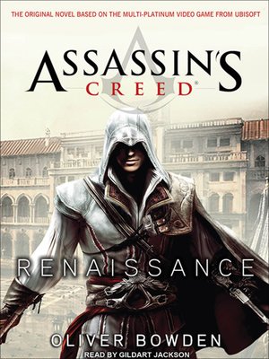 The Ming Storm: An Assassin's Creed Novel