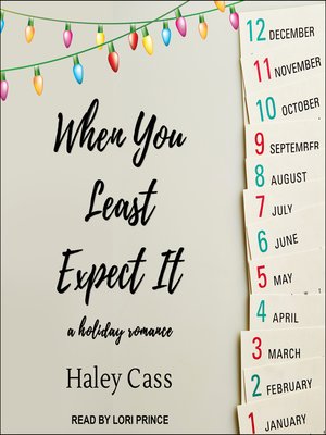 Those Who Wait by Haley Cass