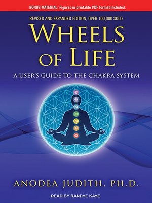 wheels of life