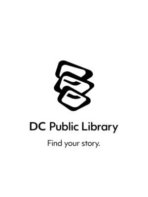 DC Public Library Presents: Letter from a Birmingham Jail by Labs at DC ...