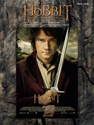 free for apple instal The Hobbit: An Unexpected Journey