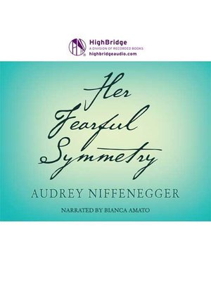 Her Fearful Symmetry\book.html - De La Salle Health Sciences