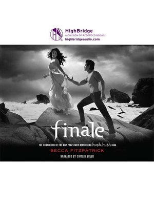 Finale becca fitzpatrick full book pdf 2017