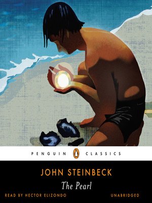 the pearl book john steinbeck the pearl book john steinbeck