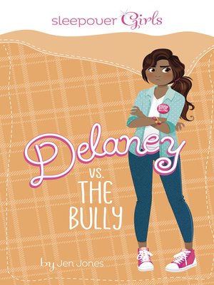 Sleepover Girls Crafts(Series) · OverDrive: ebooks, audiobooks, and more  for libraries and schools