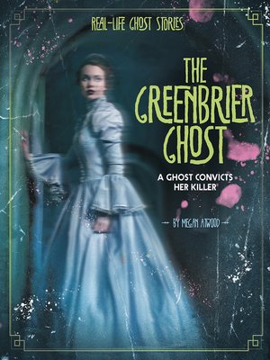 green emerald velvet dress Amazon.com: The Case of the Green-Dressed Ghost (1) (Dr Ribero's Agency of  the Supernatural): 9781944995041: Banks, Lucy: Books main image 1