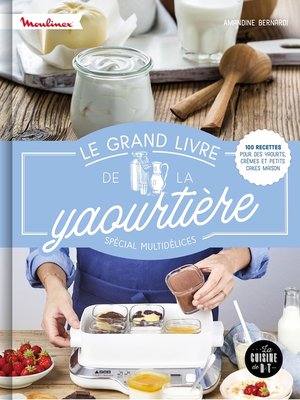 La Bible officielle du Cake Factory - Séverine Augé - Librairie Gérard