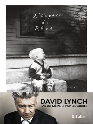 David Lynch · OverDrive: ebooks, audiobooks, and more for libraries and  schools