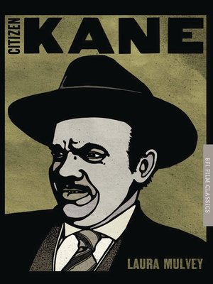 kane citizens free press