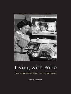 Living With Polio