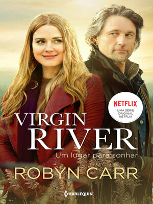 Assistir Virgin River 5x3 Online - Youcine