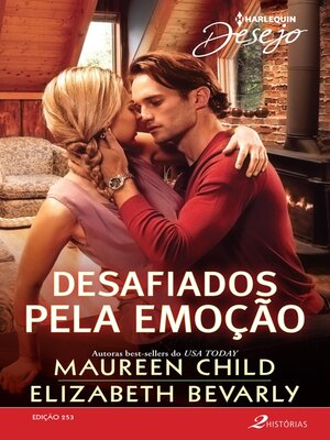 Jogos do amor by Maureen Child