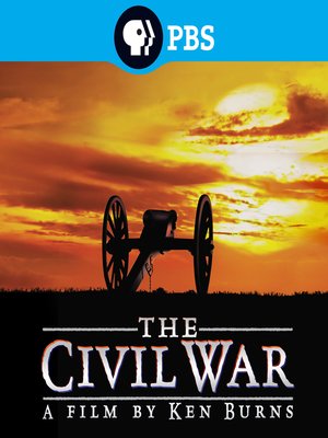 The Civil War Episode 2 By Ken Burns Overdrive Ebooks Audiobooks And Videos For Libraries And Schools
