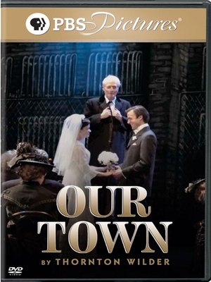 Pbs Publisher Overdrive Ebooks Audiobooks And Videos For Libraries And Schools